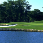 Bridlewood Golf Club