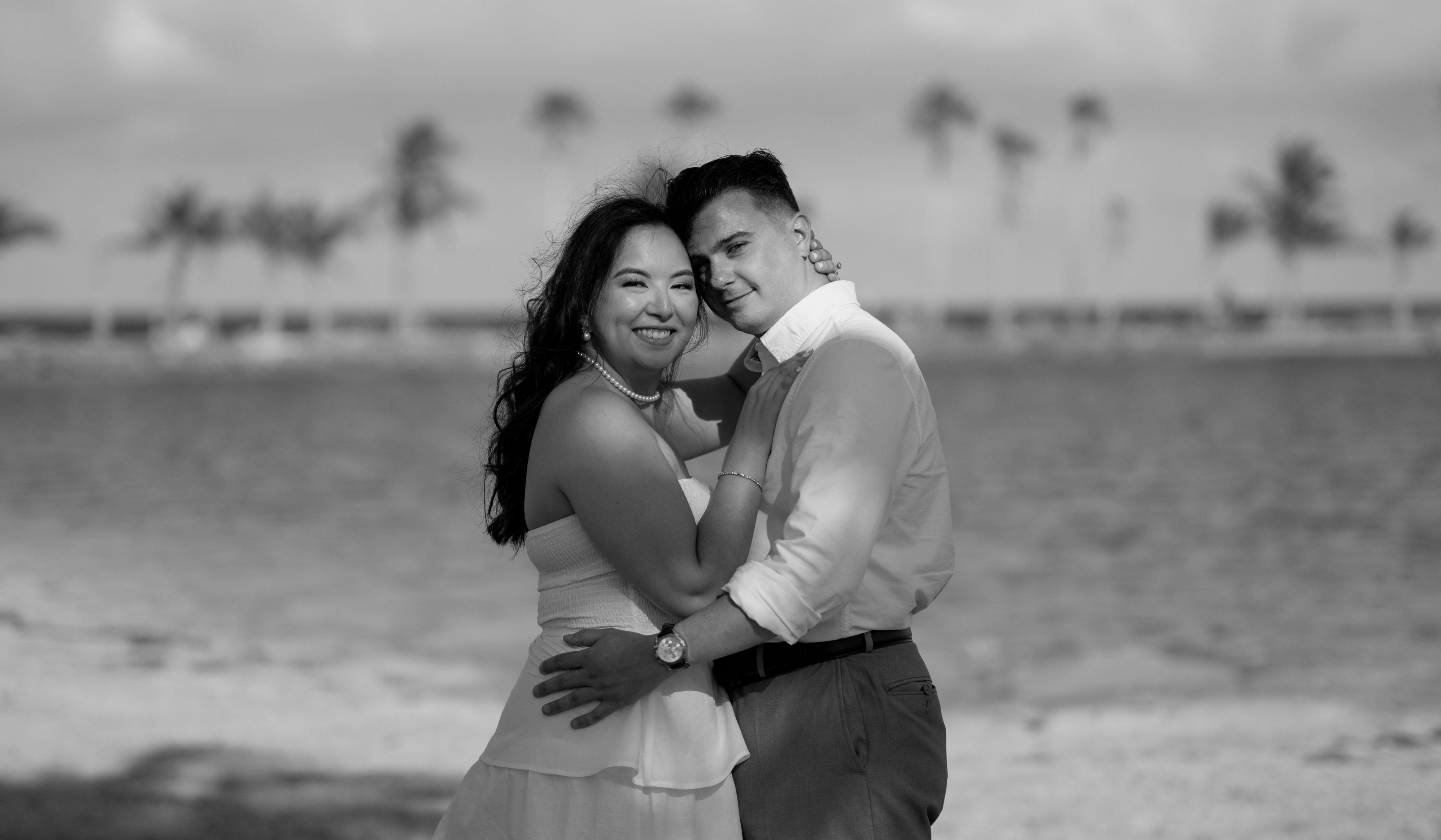 Hero Slideshow Image 1