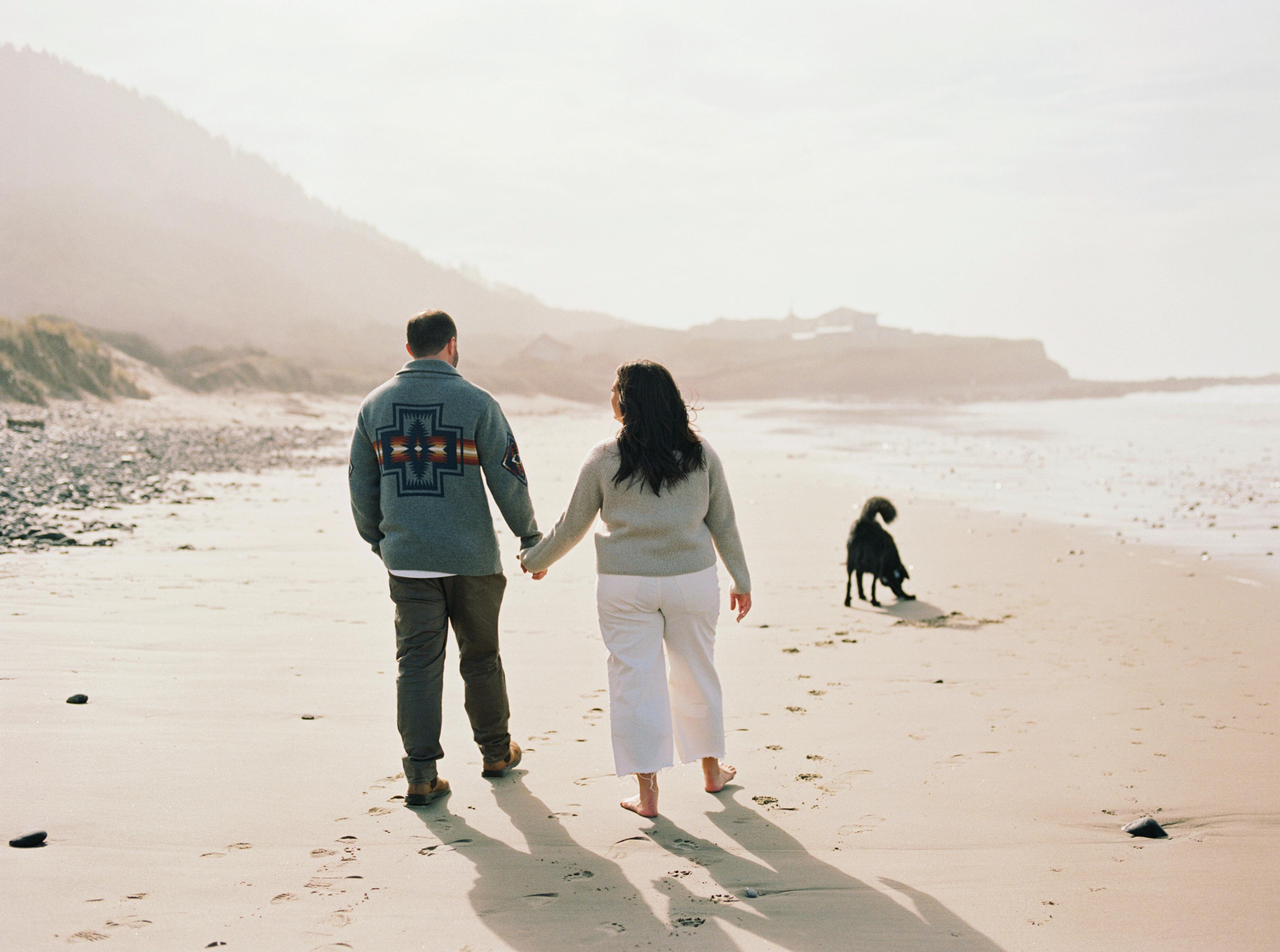 The Wedding Website of Emma Woodruff and Brendan Pitts