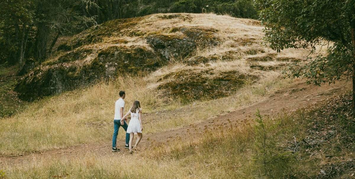 The Wedding Website of Shayna Sanford and Connor Smith