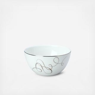 Love Story Fruit Bowl