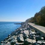 Oak Leaf Trail