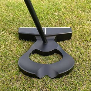 L.A.B. Putter