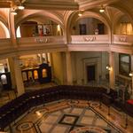 Museu do Cafe