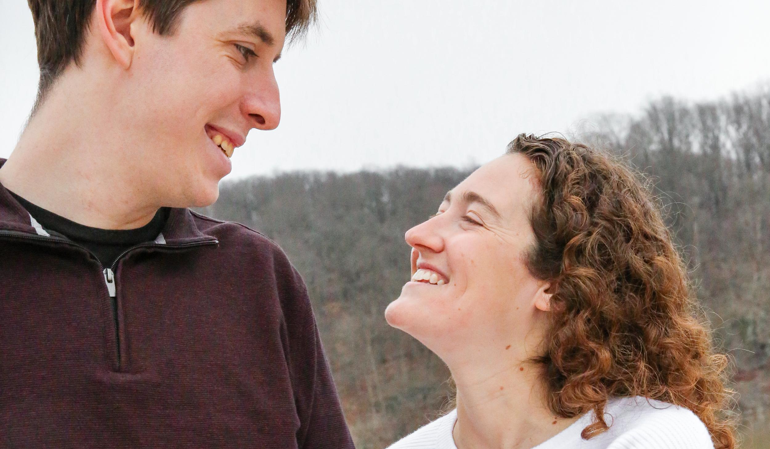 Hero Slideshow Image 0