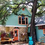 Shop the Tree House