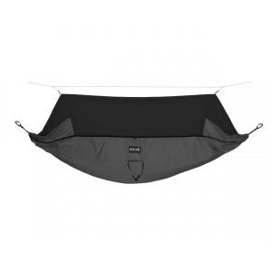 JungleNest™ Hammock