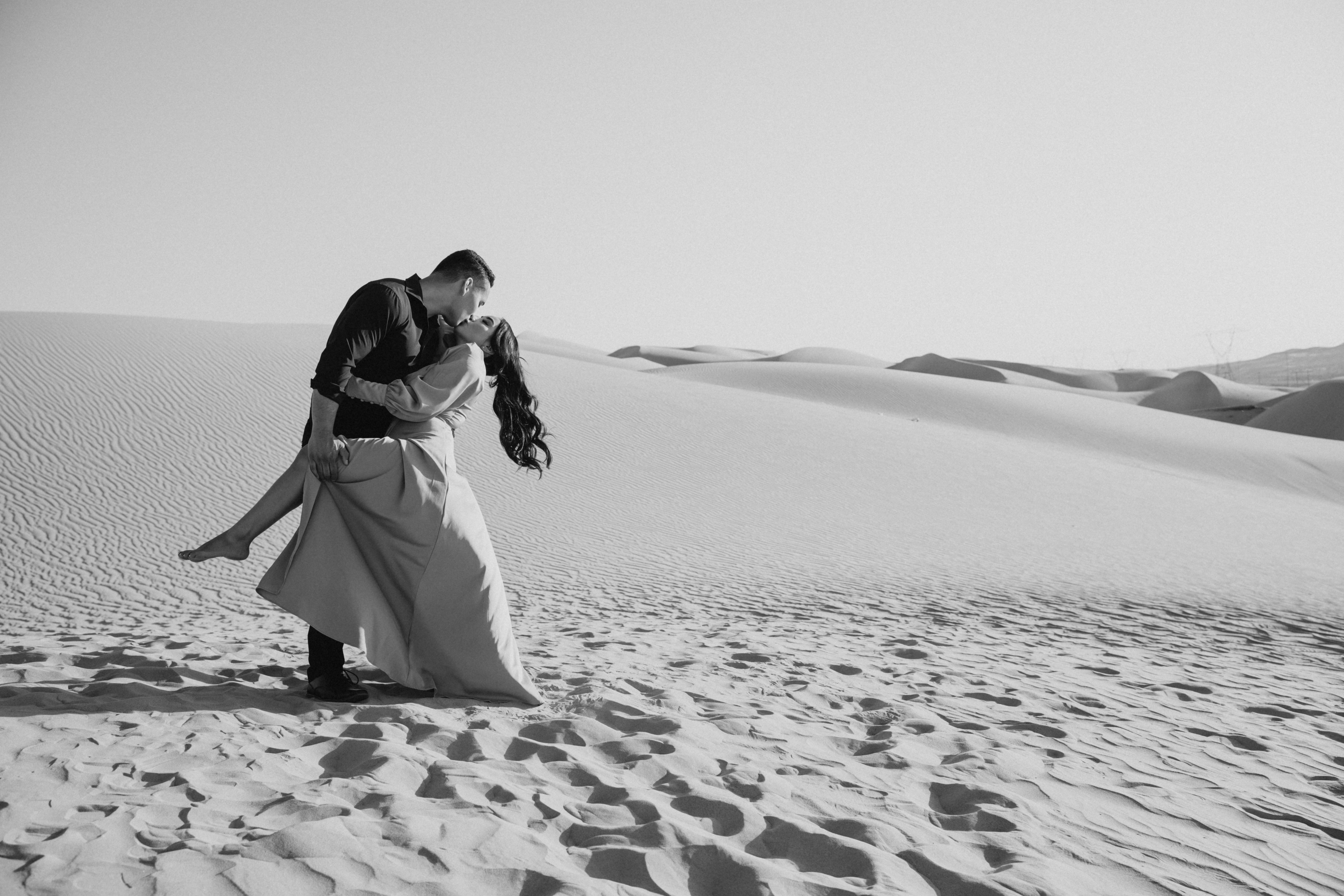 The Wedding Website of Ruby Godinez and Ryan Herburger
