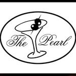 The Pearl Martini Bar & Lounge