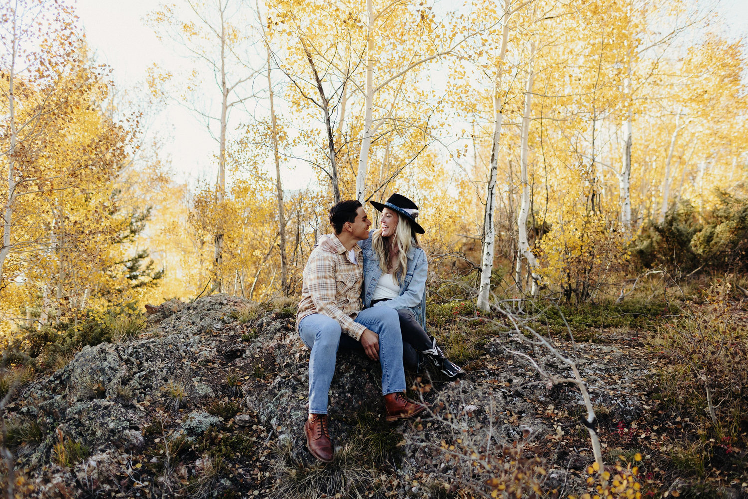 The Wedding Website of Maddie Stoddard and Matt Hayduk