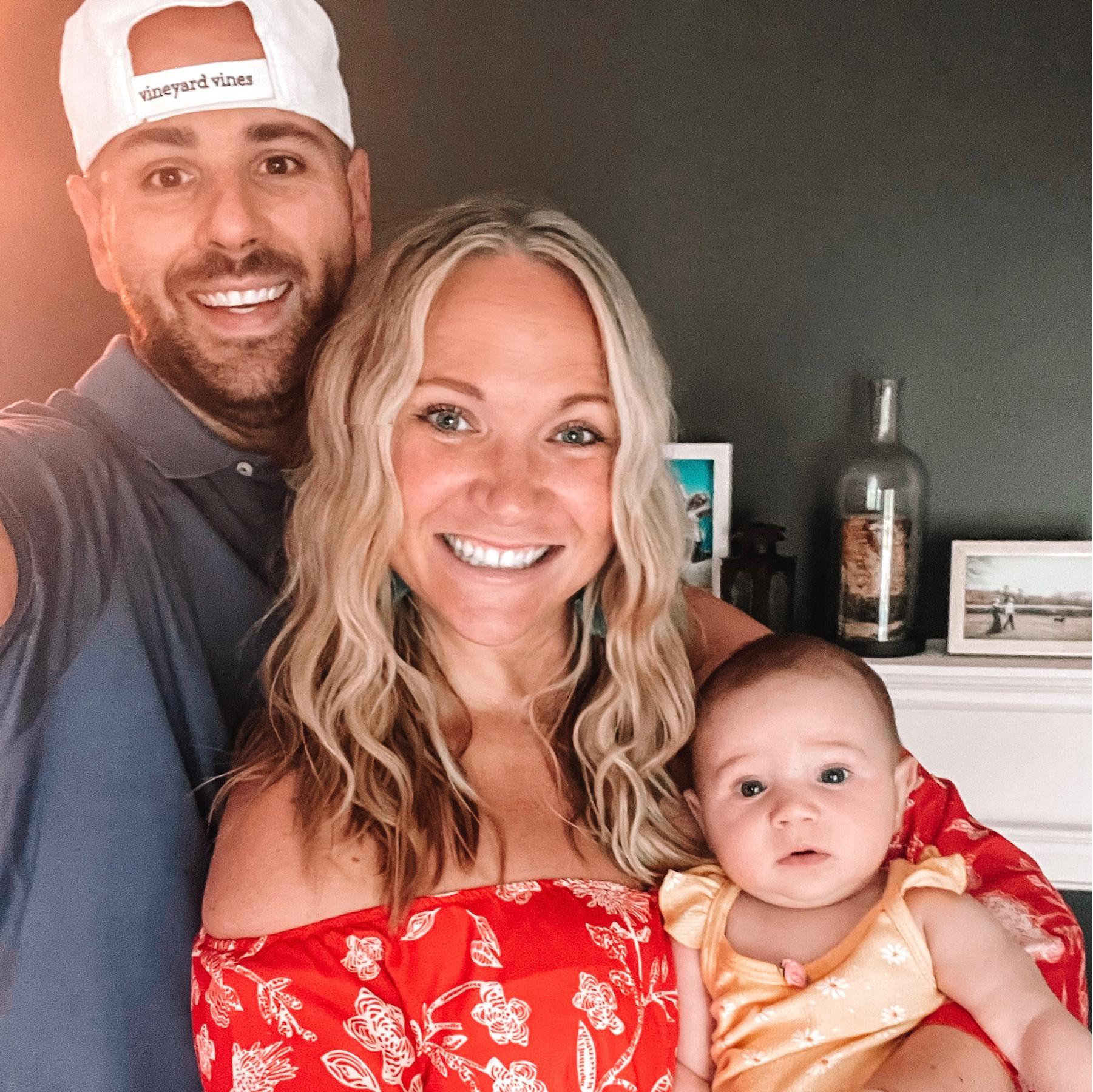 Burns Family Fund