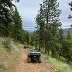 ATV