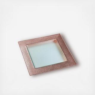 Studio Square Serving Platter