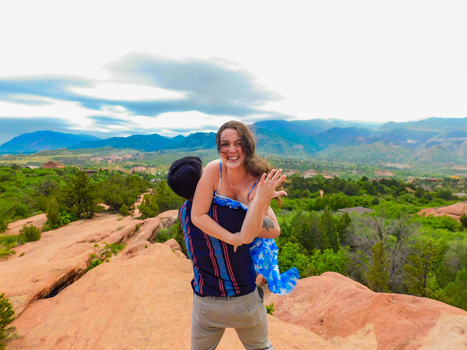 The Wedding Website of Keely Dibb and Kevin Pasion