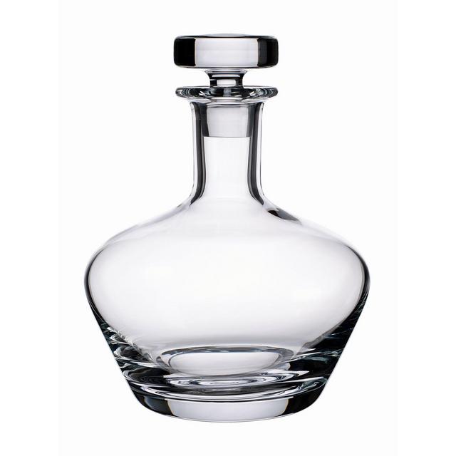 Villeroy & Boch Fine Flavor Whiskey Carafe No.3