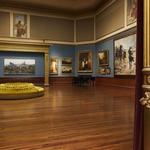 Telfair Museums