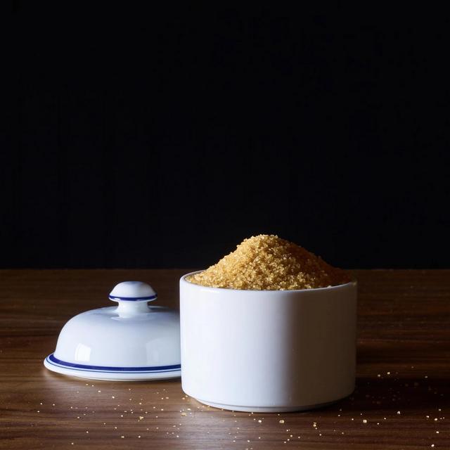 Dansk Christianshavn Porcelain Dinnerware Sugar Bowl | Food52
