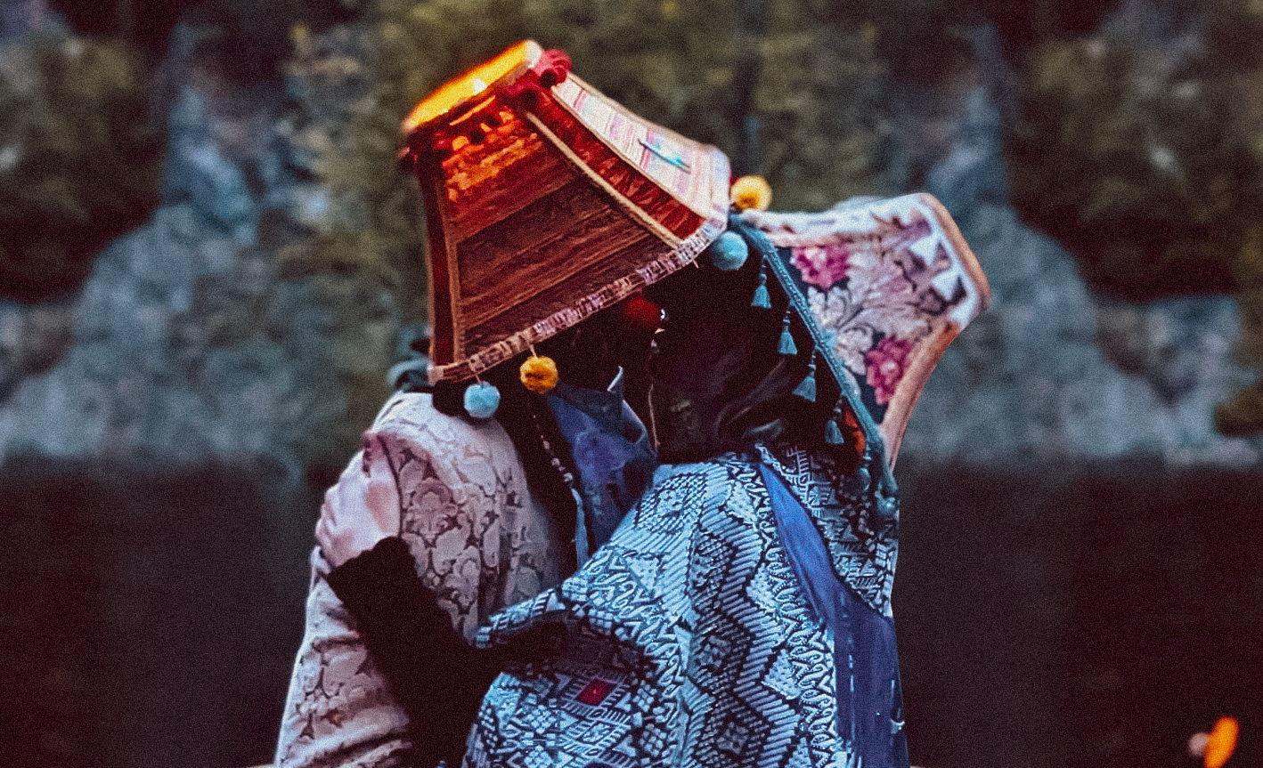 The Wedding Website of Gianna Spangler and Carter Brossard