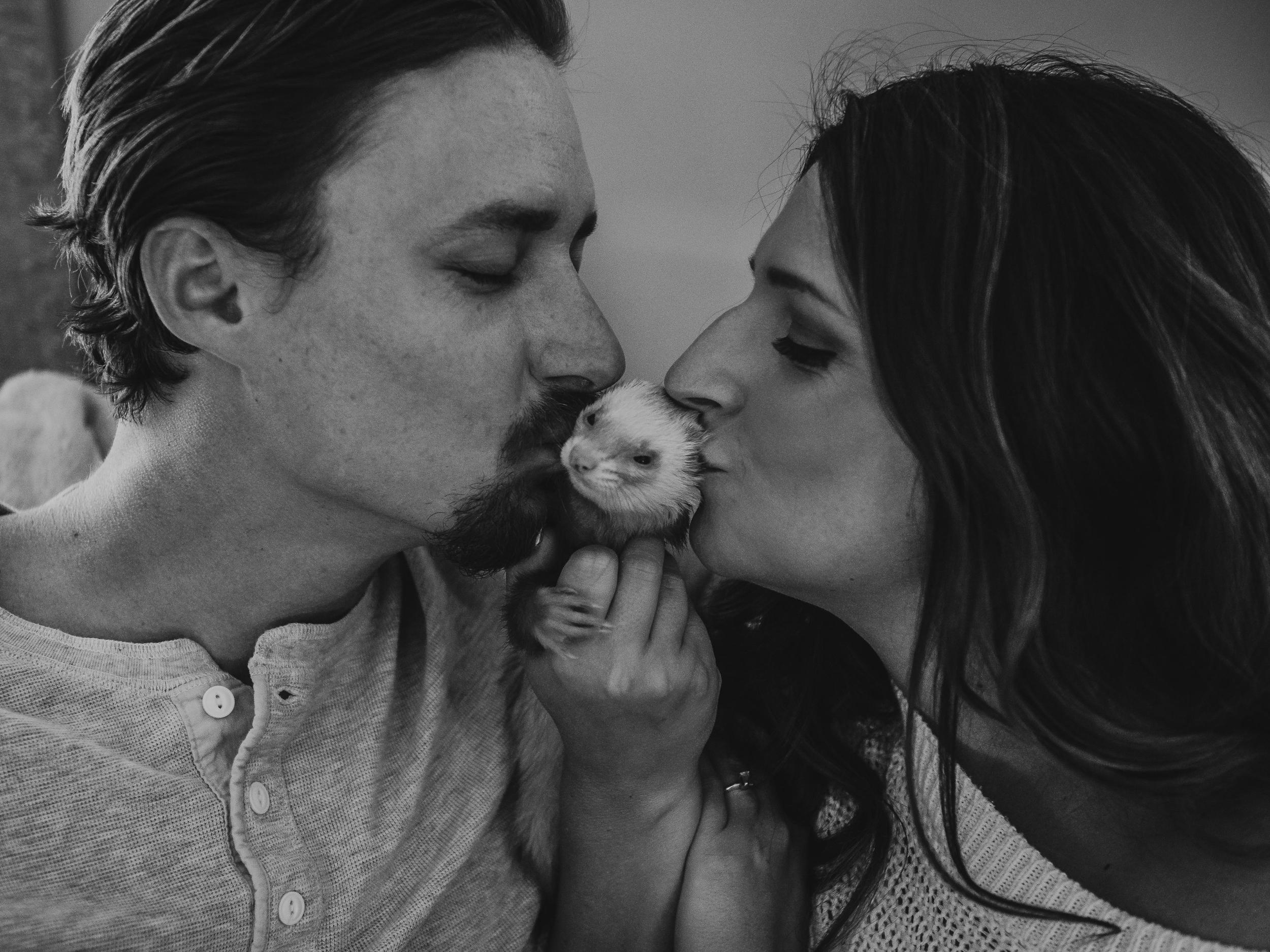 The Wedding Website of Abby Dragovich and Billy Hogan