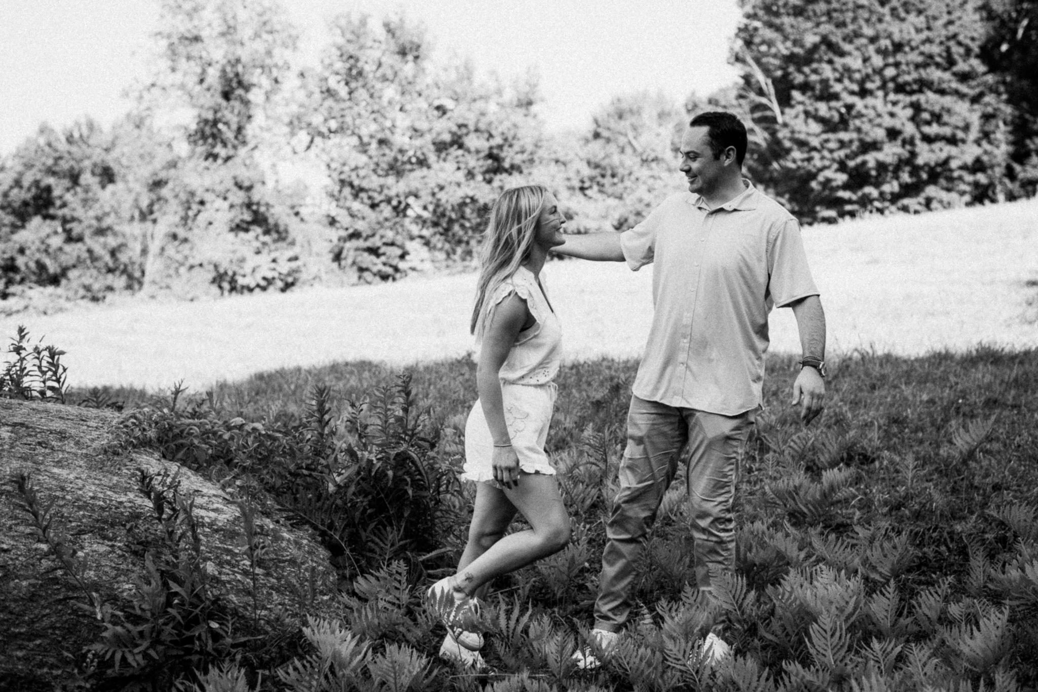 The Wedding Website of Jessie Lynn Main and Benjamin Kimmel