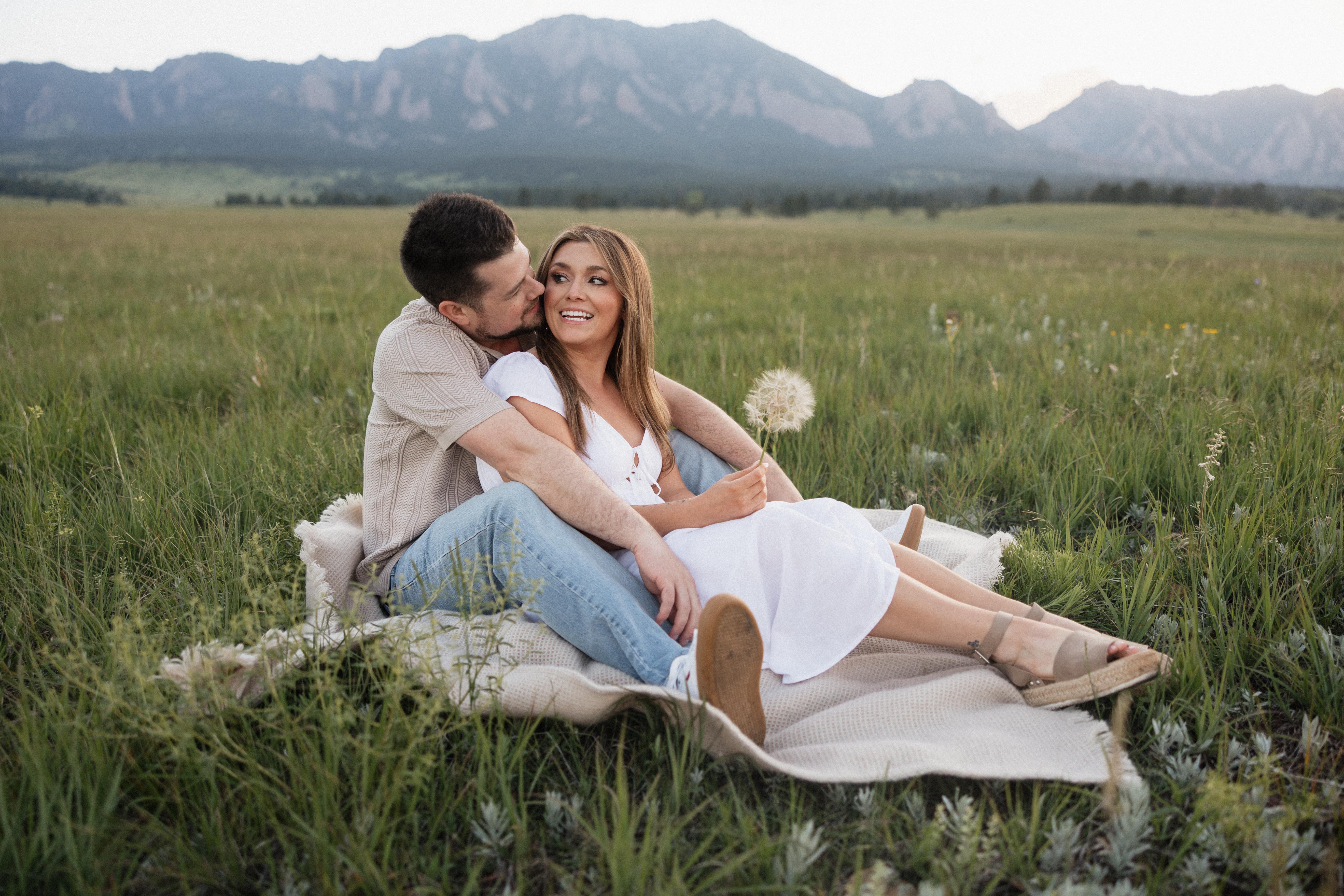 The Wedding Website of Janie Schwartz and Scott Gasorski