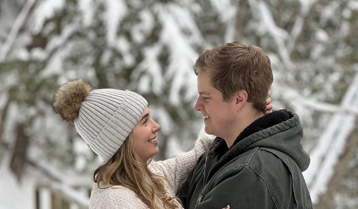 Hero Slideshow Image 2