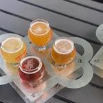 Highland Brewing Company
