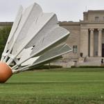 The Nelson-Atkins Museum of Art