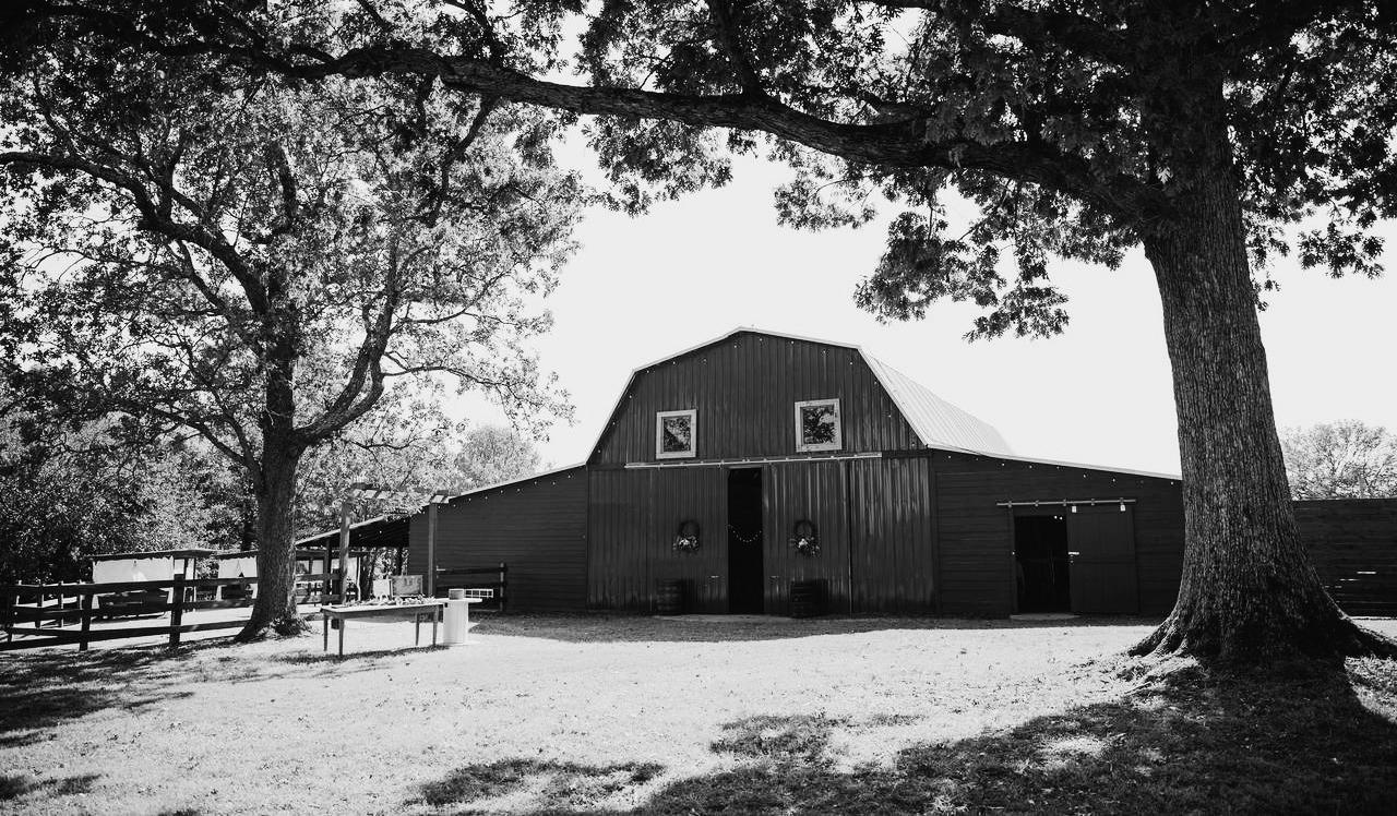 The Wedding Website of Ainsley Yanz and Ethan Whitman