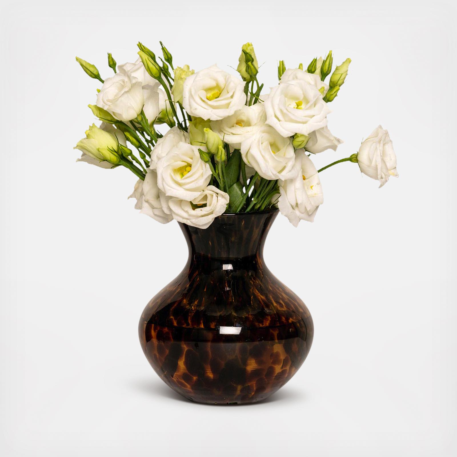 Juliska, Puro Vase | Zola