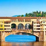 Ponte Vecchio