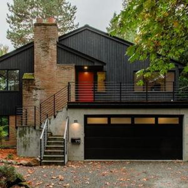 Home Purchase Fund