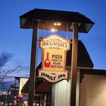 Barnaby's South Bend