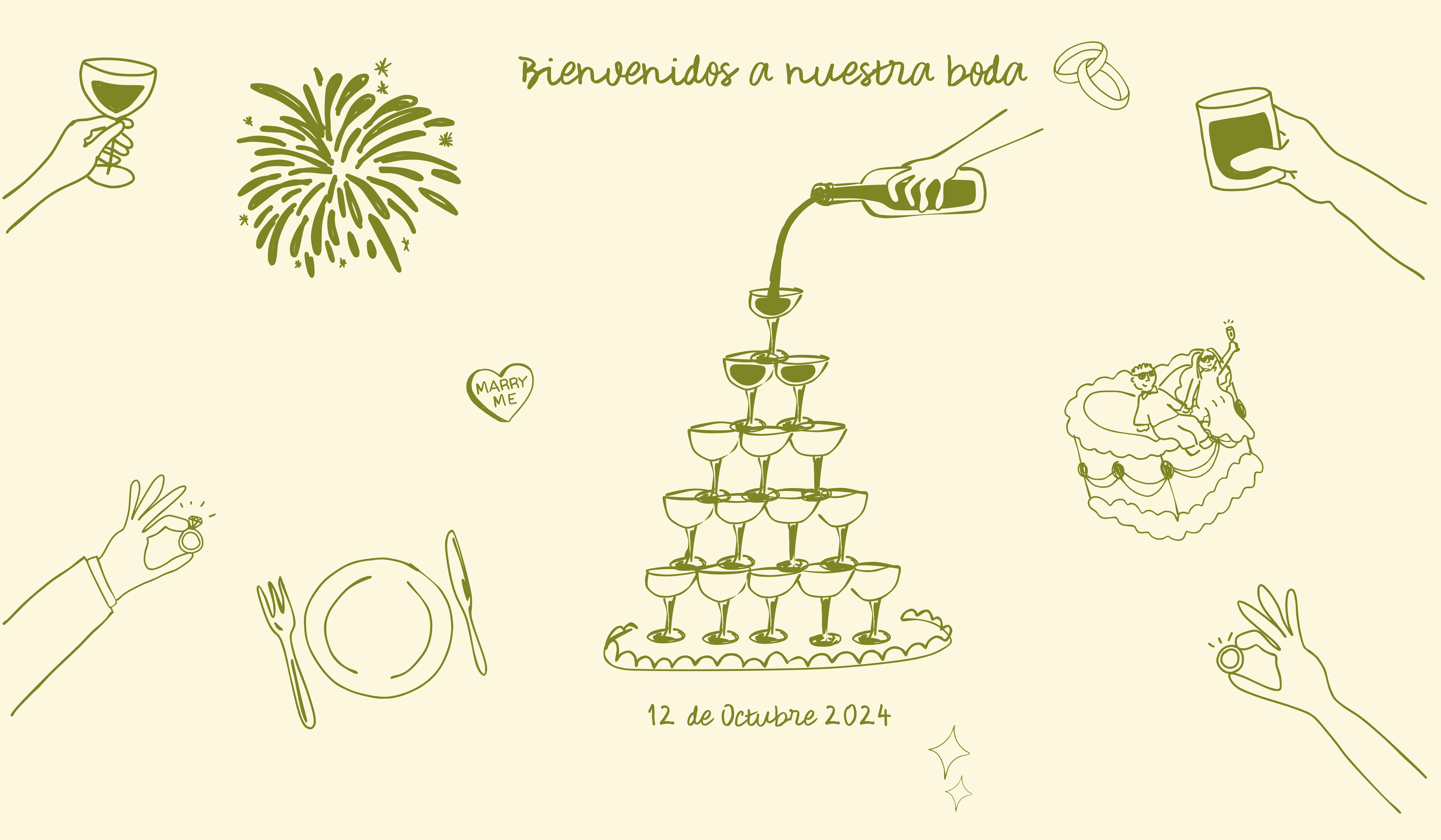 Hero Slideshow Image 0