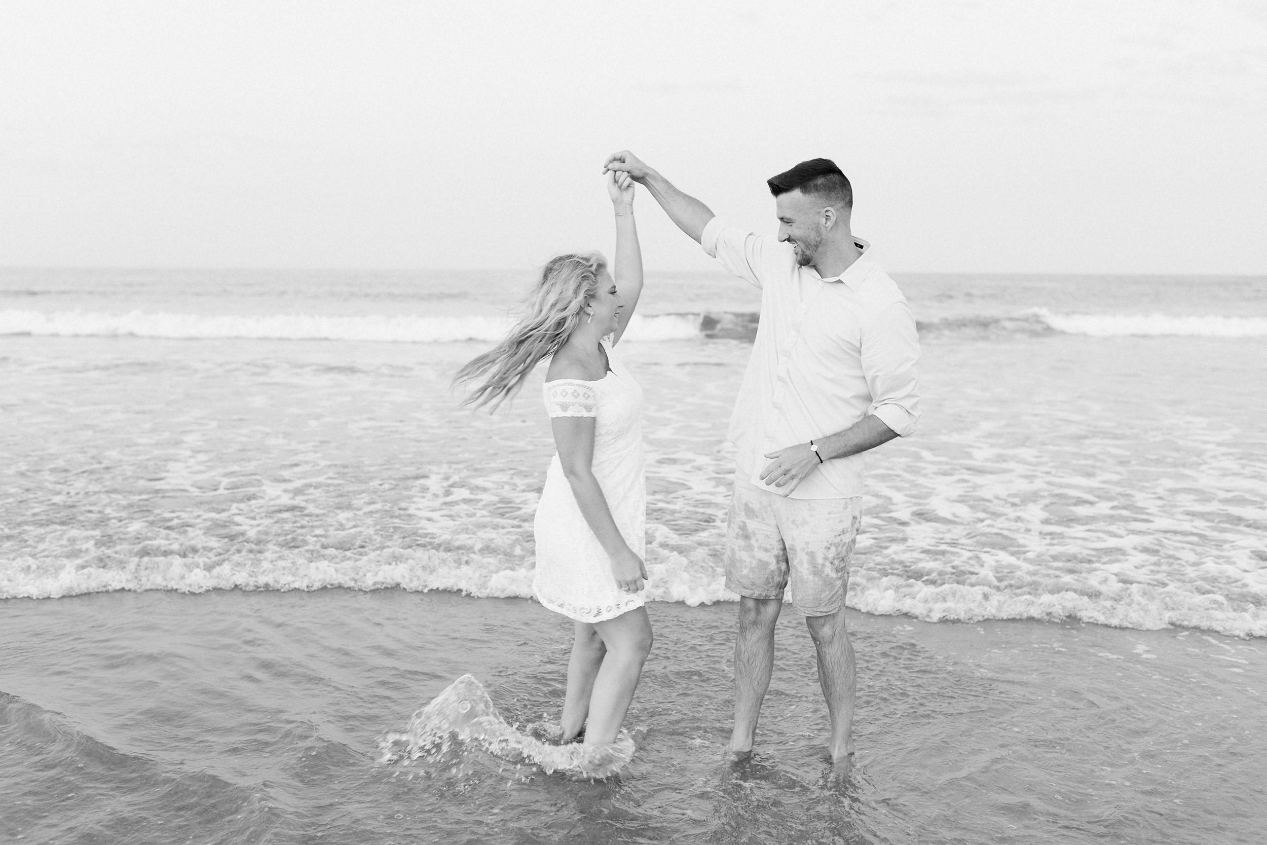 The Wedding Website of Michelle O'Connell and Daniel O’Connell