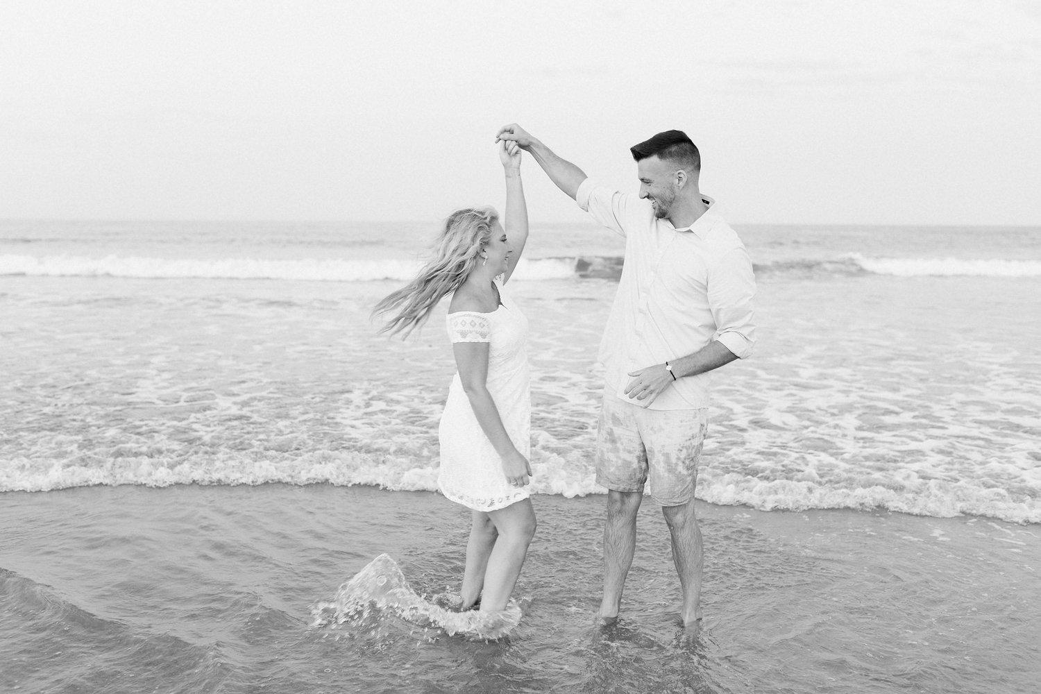 The Wedding Website of Michelle O'Connell and Daniel O’Connell