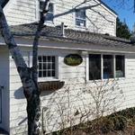 Farm Country Kitchen