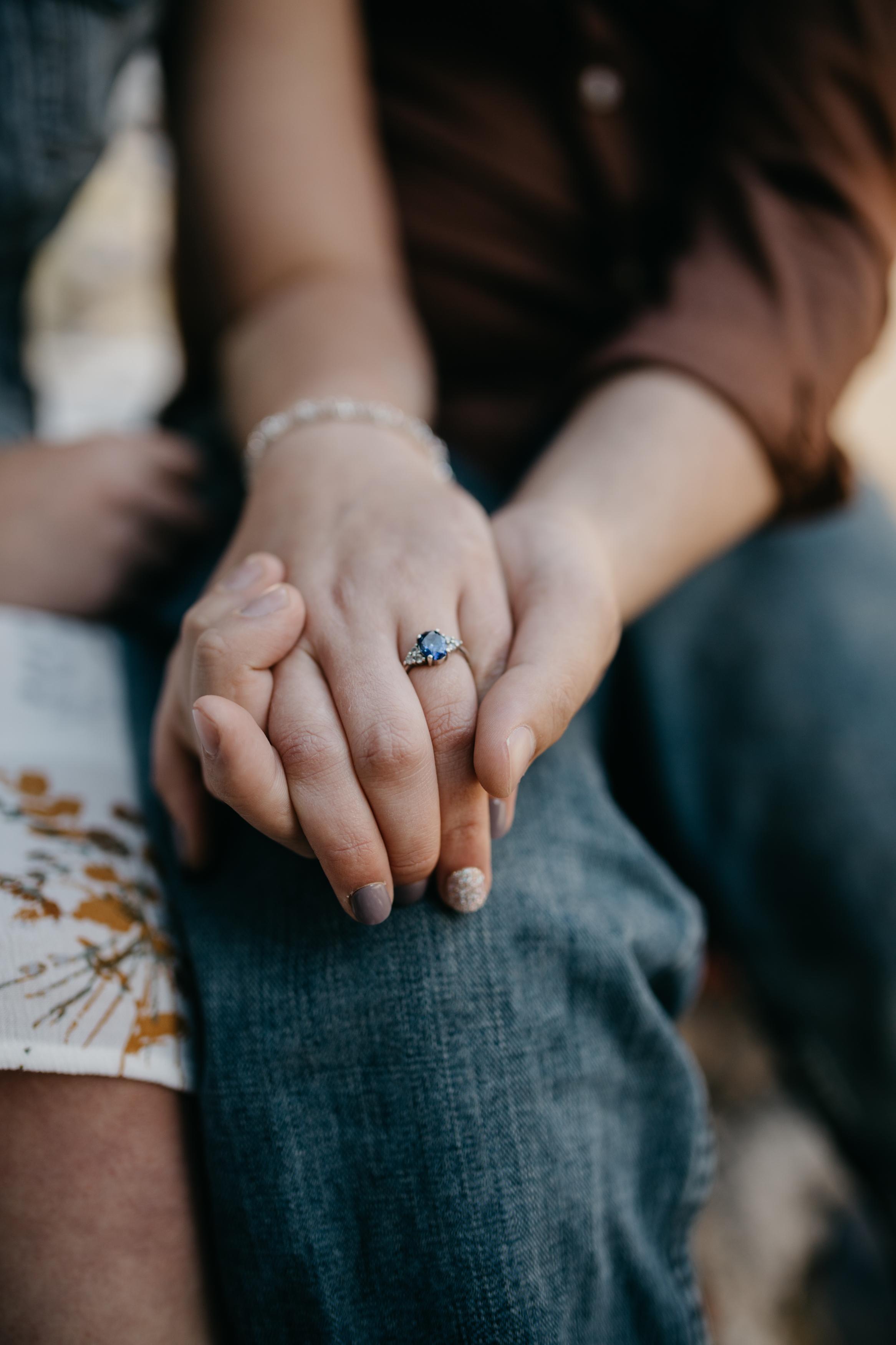 The Wedding Website of Kailey Lambert and Andrew Walcker