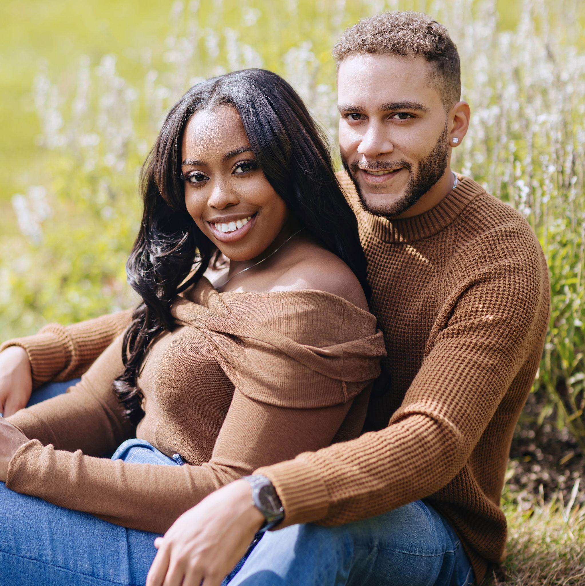 Stand by Me - Ben E. King