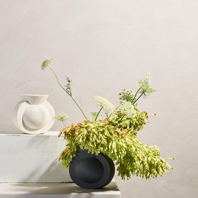 Reah Ceramic Vase