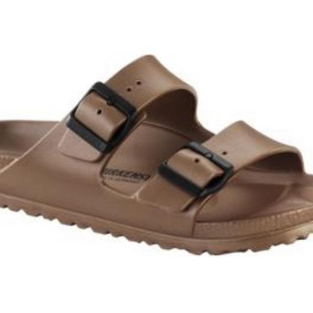 Arizona Essentials EVA Sandals - Women's