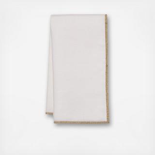 Bel Air Napkin, Set of 4