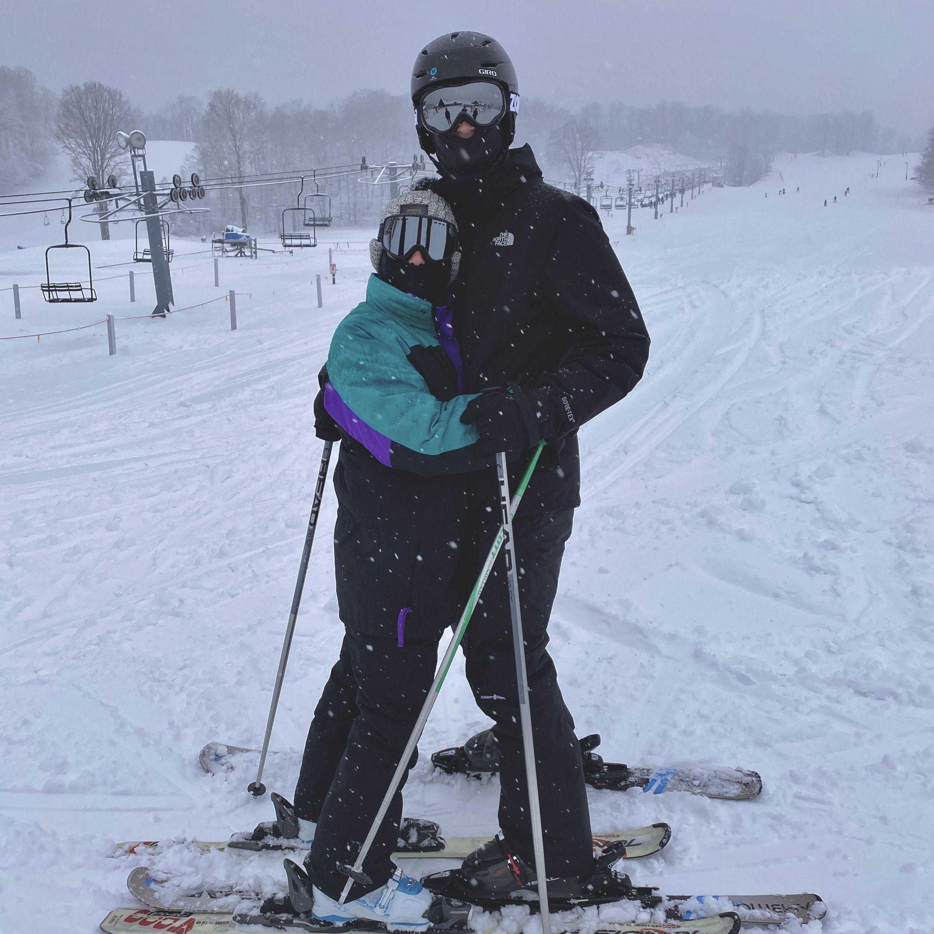 Boyne Highlands 2020