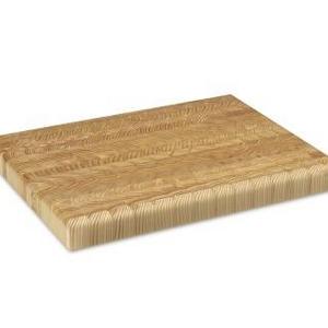 Larch Wood Original Board Medium