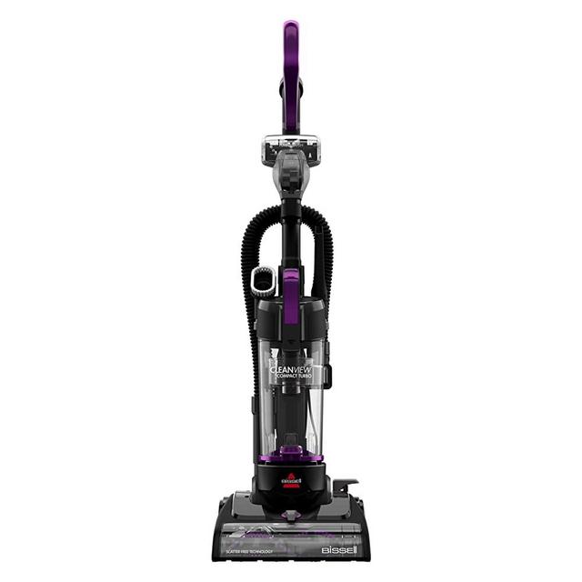 CleanView Compact Turbo Upright Vacuum, 3437F