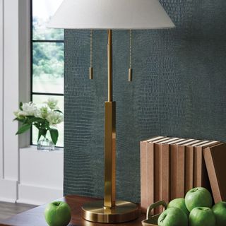 Haigwood Table Lamp