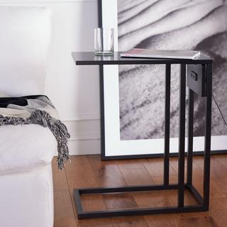 Portland Side Table