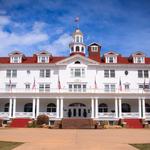 Stanley Hotel