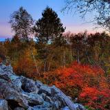 Rib Mountain State Park