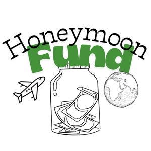 Help send us somewhere sweet!